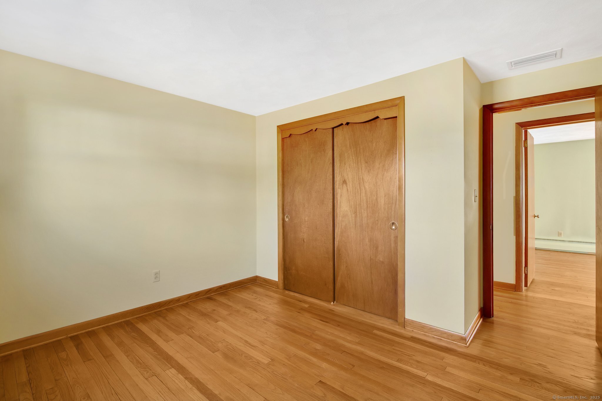 139 Arbutus Street, Middletown, Connecticut image 23