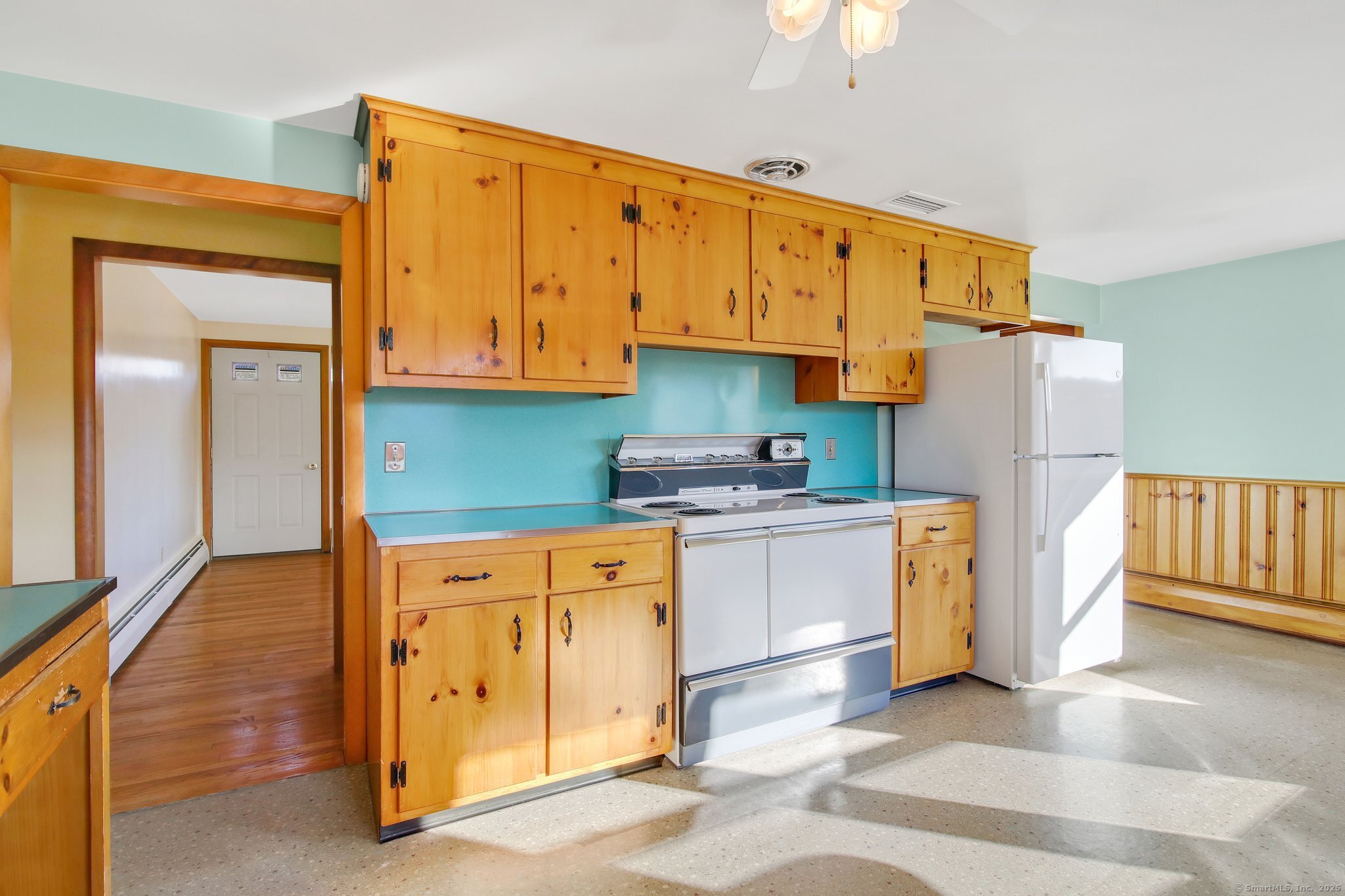 139 Arbutus Street, Middletown, Connecticut image 10