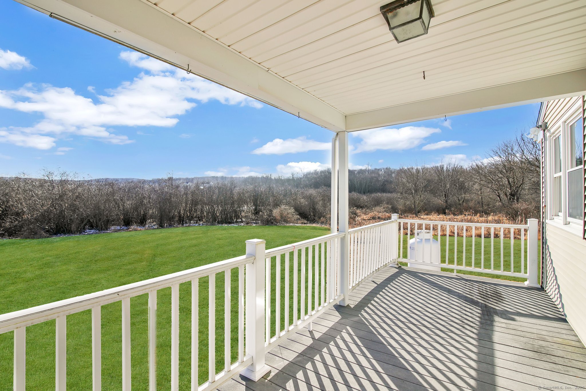 139 Arbutus Street, Middletown, Connecticut image 7
