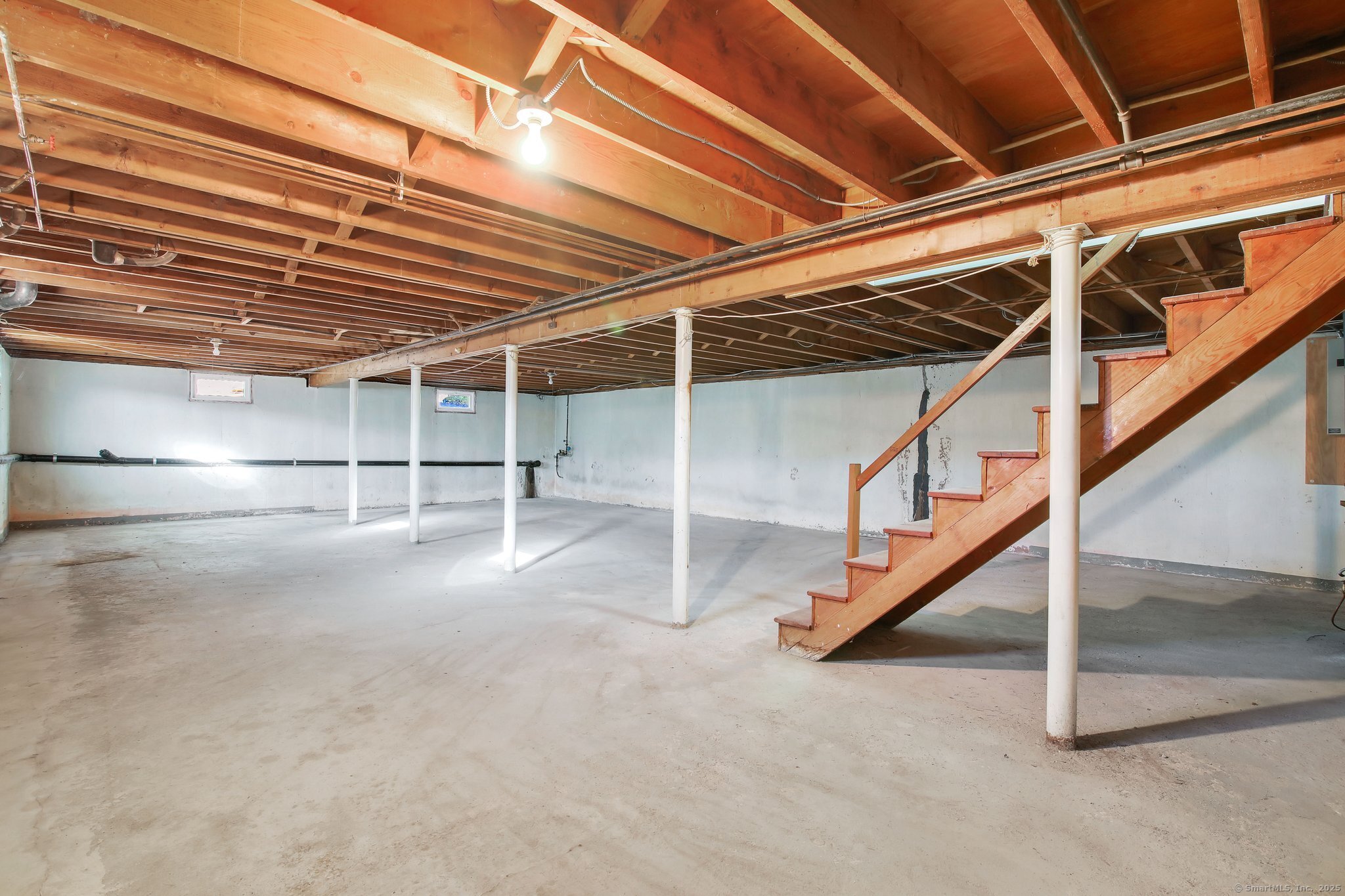 139 Arbutus Street, Middletown, Connecticut image 37