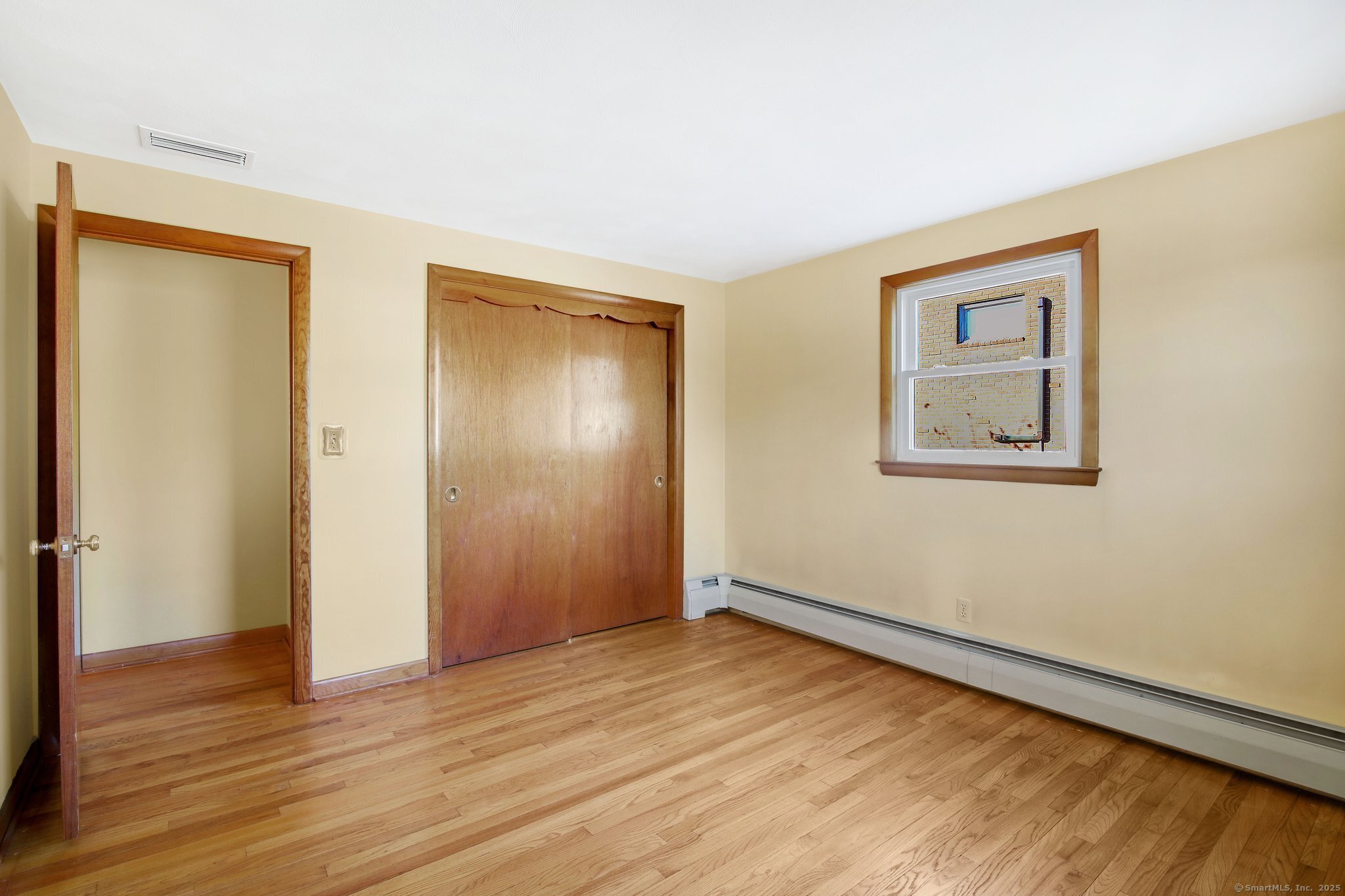 139 Arbutus Street, Middletown, Connecticut image 22