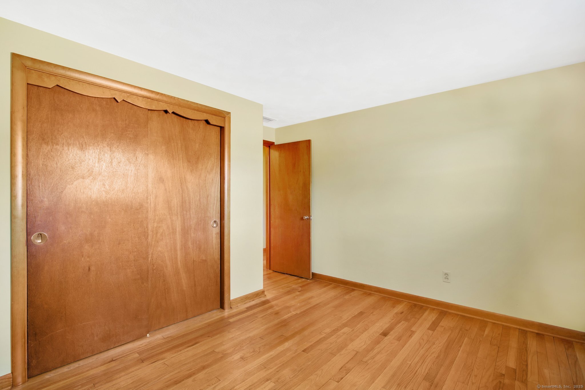 139 Arbutus Street, Middletown, Connecticut image 26