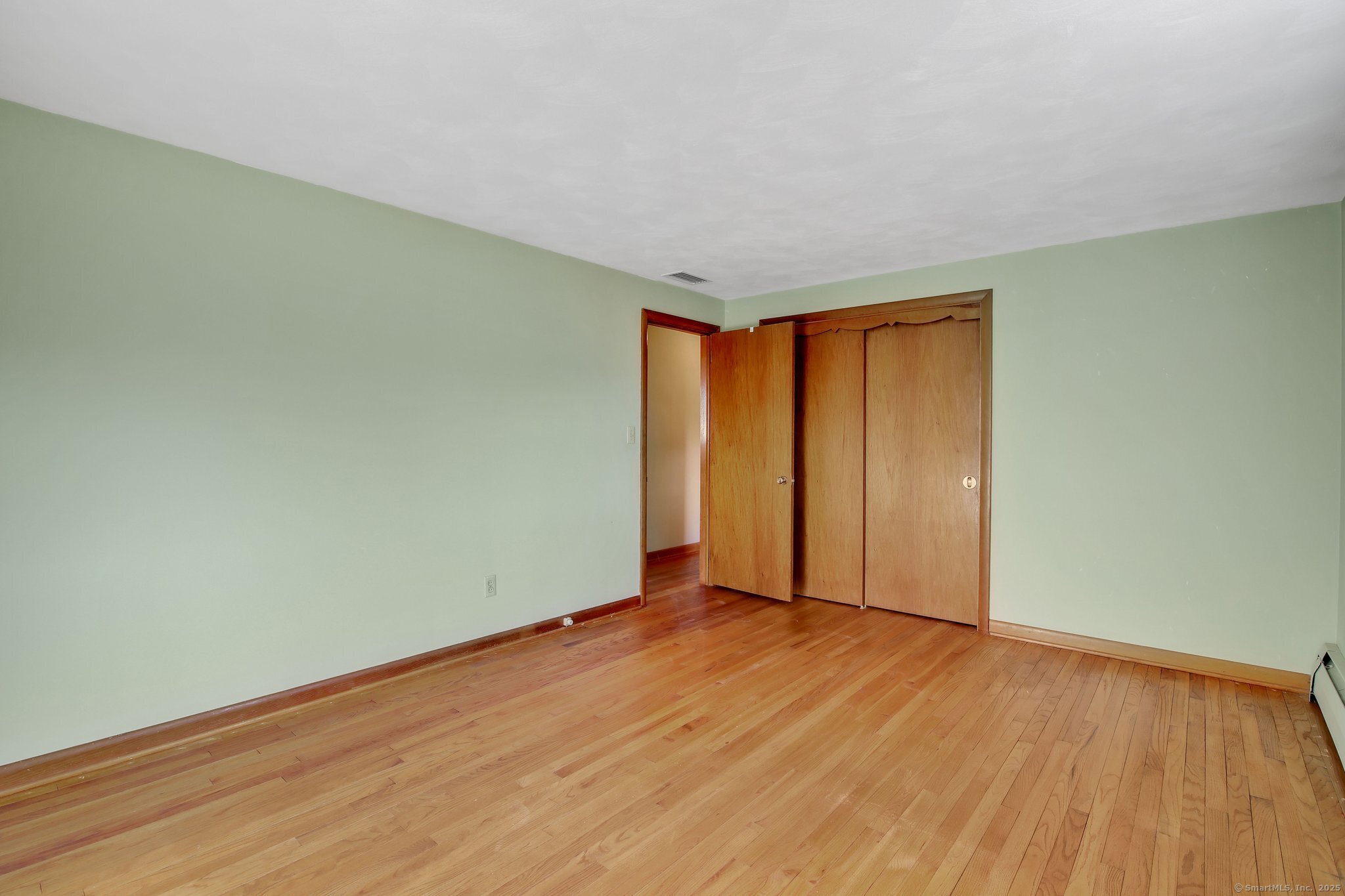 139 Arbutus Street, Middletown, Connecticut image 32