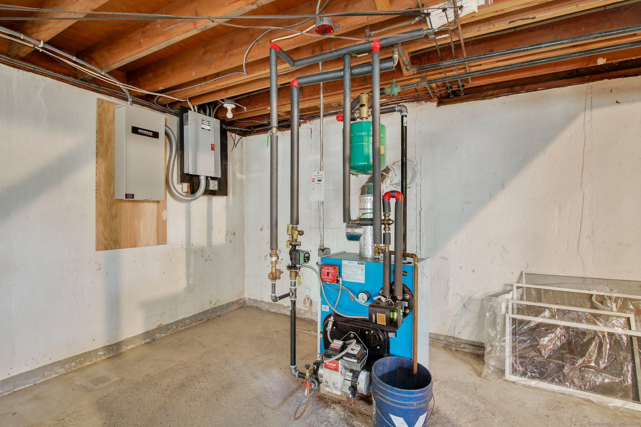 139 Arbutus Street, Middletown, Connecticut image 36