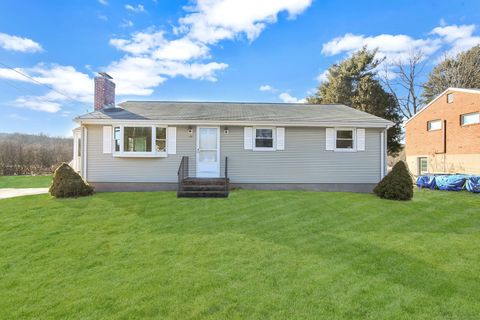 MLS: 24088672