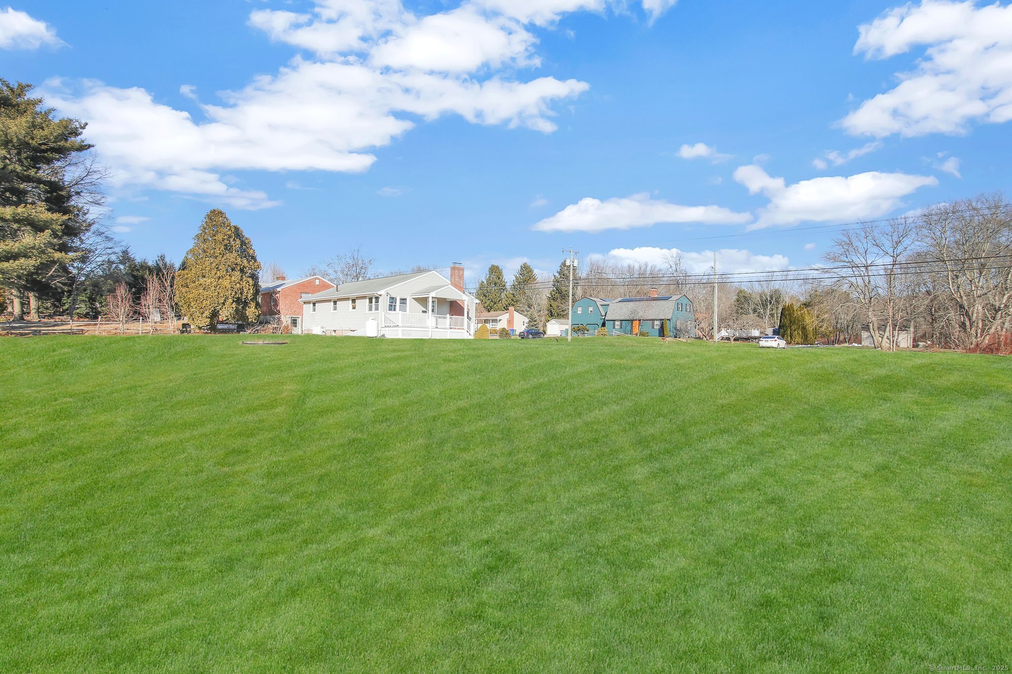 139 Arbutus Street, Middletown, Connecticut image 6