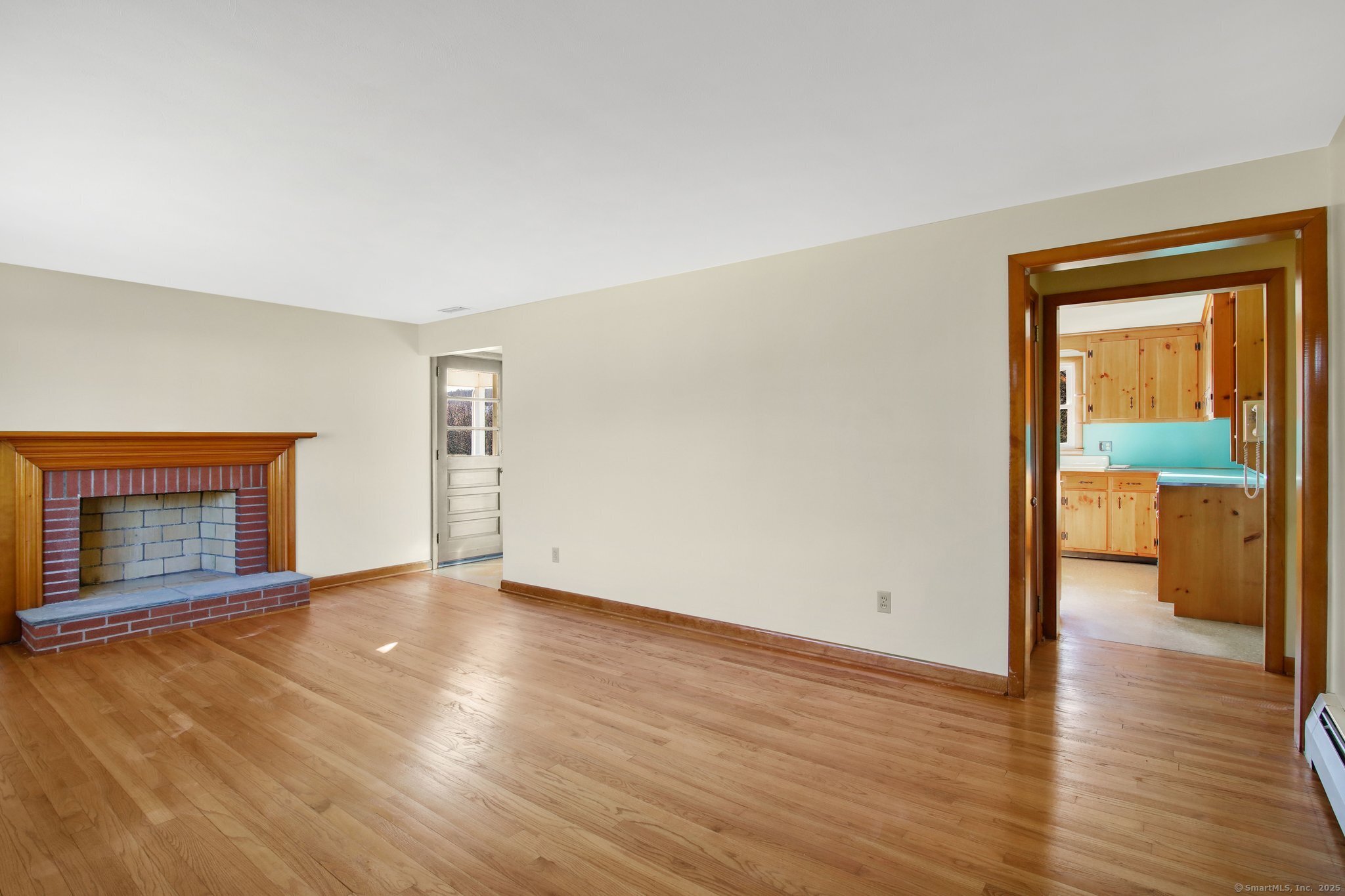 139 Arbutus Street, Middletown, Connecticut image 17