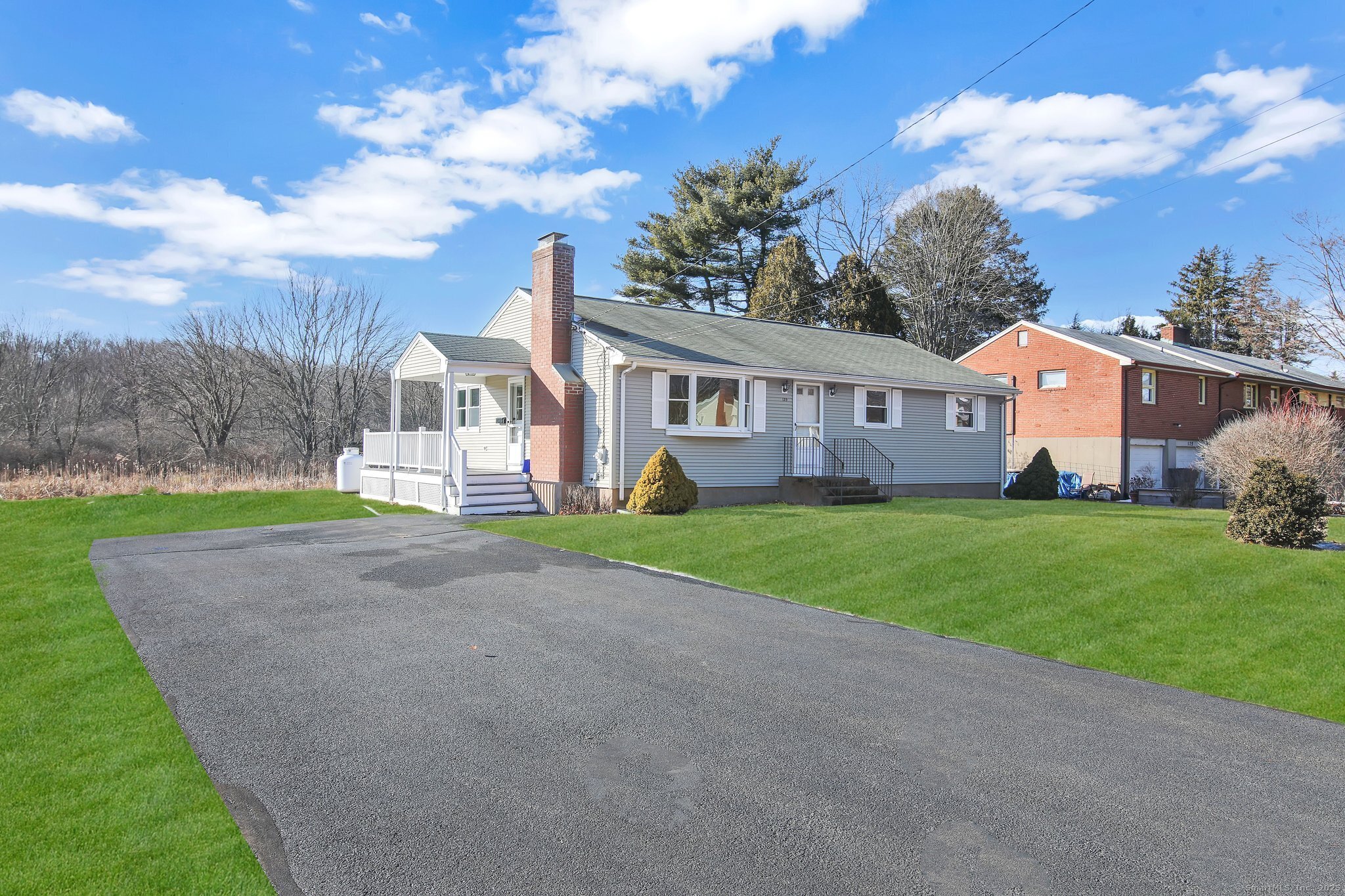 139 Arbutus Street, Middletown, Connecticut image 3