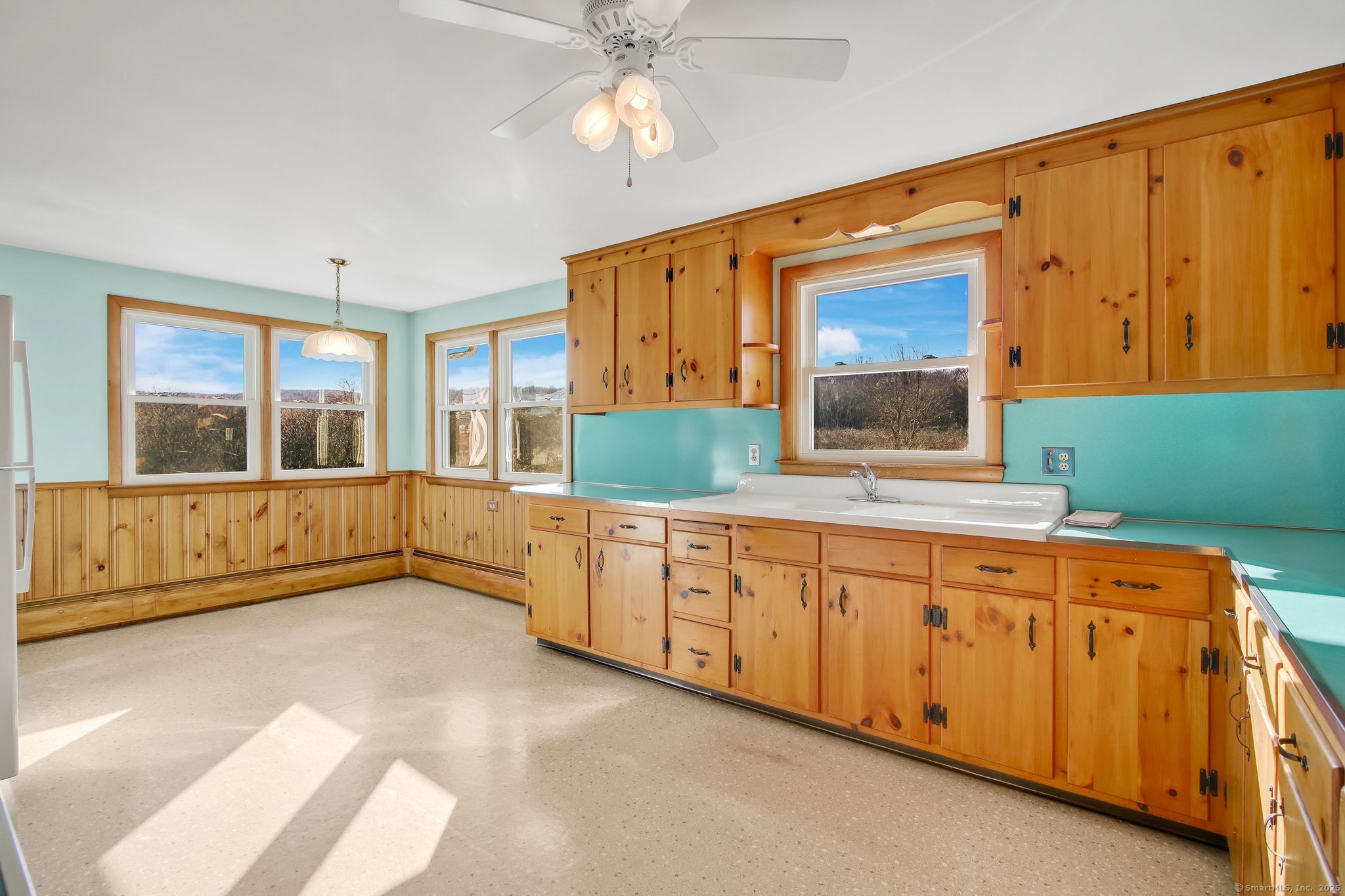 139 Arbutus Street, Middletown, Connecticut image 12