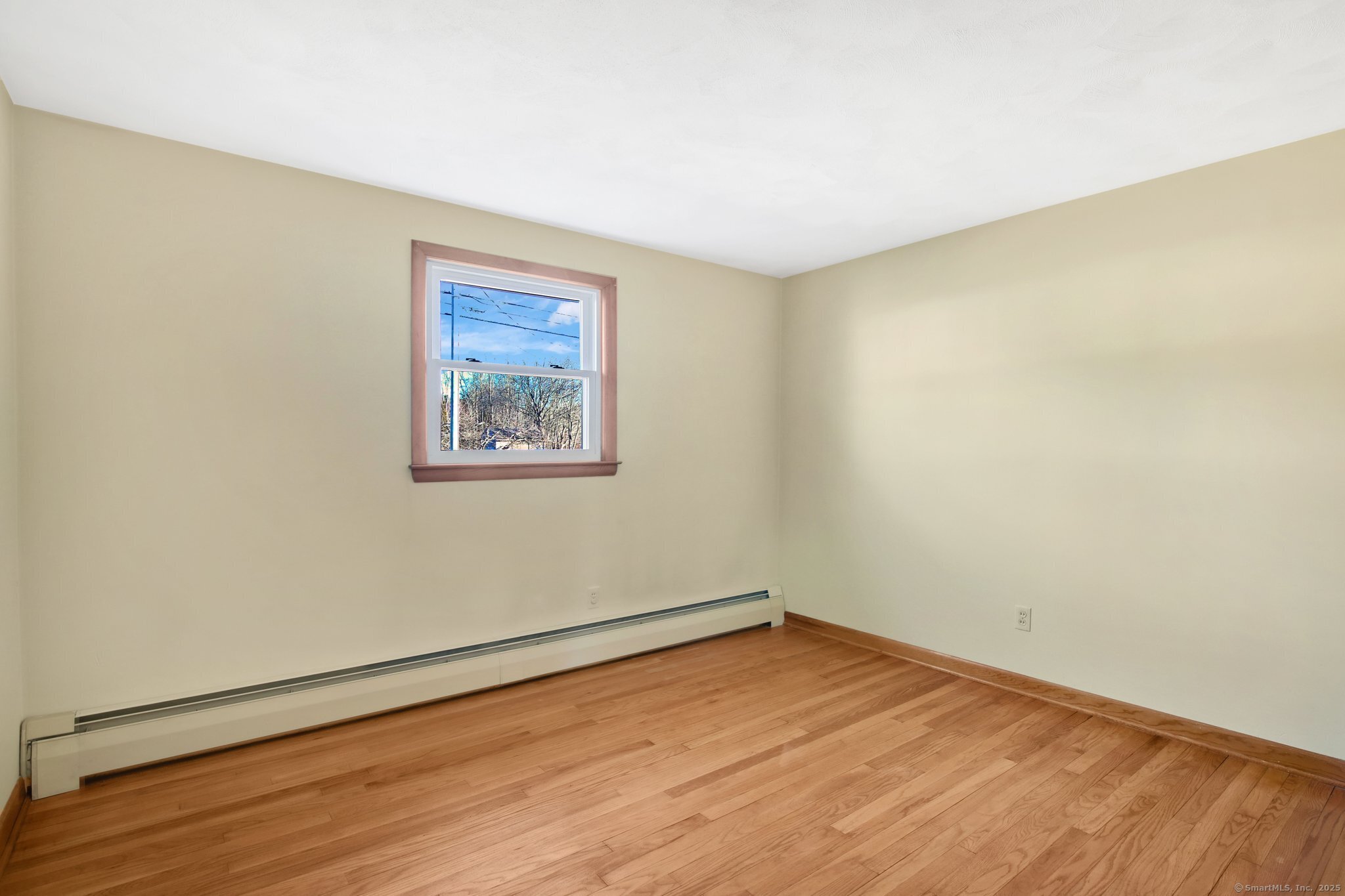 139 Arbutus Street, Middletown, Connecticut image 27