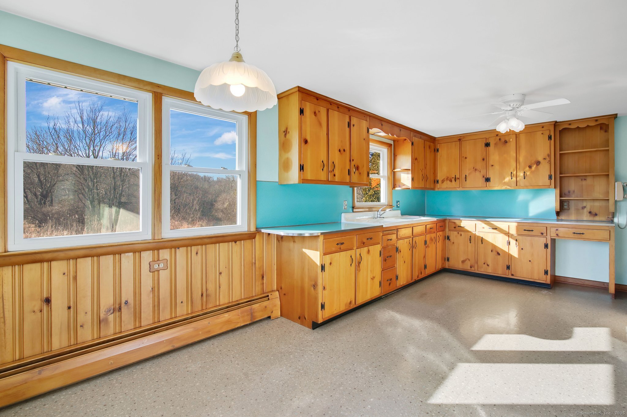 139 Arbutus Street, Middletown, Connecticut image 9