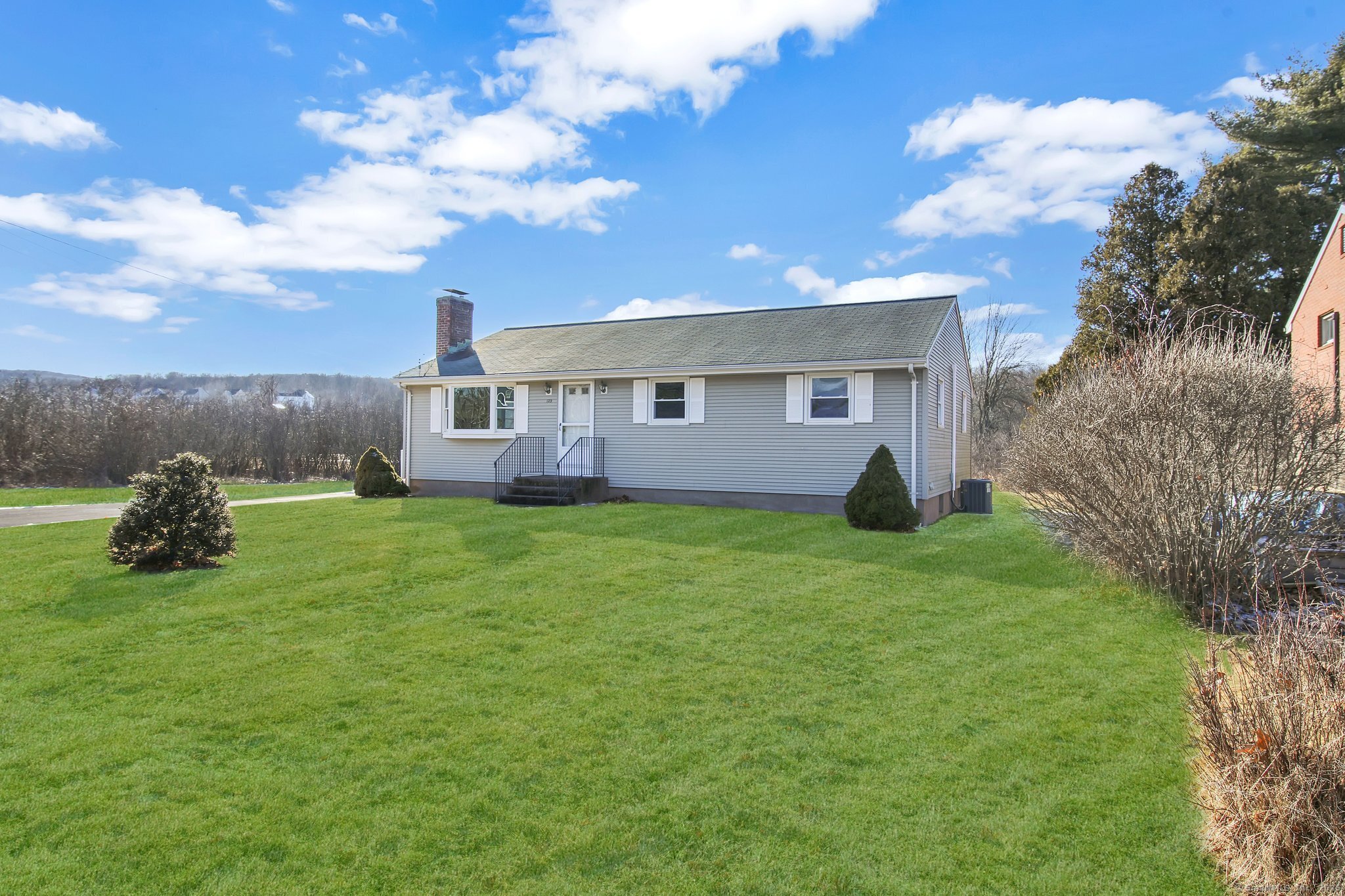 139 Arbutus Street, Middletown, Connecticut image 2