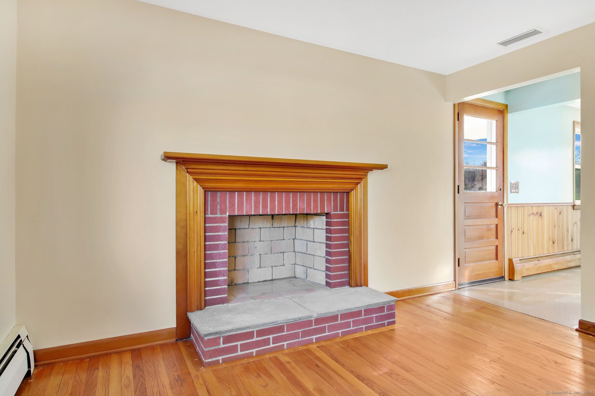 139 Arbutus Street, Middletown, Connecticut image 16