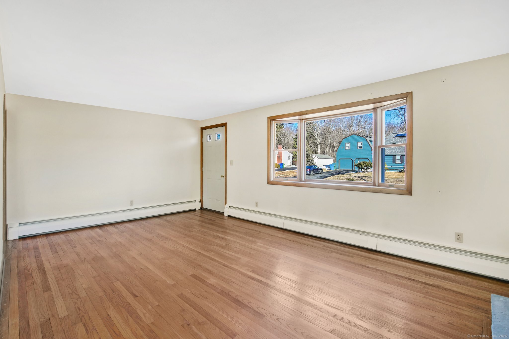 139 Arbutus Street, Middletown, Connecticut image 19