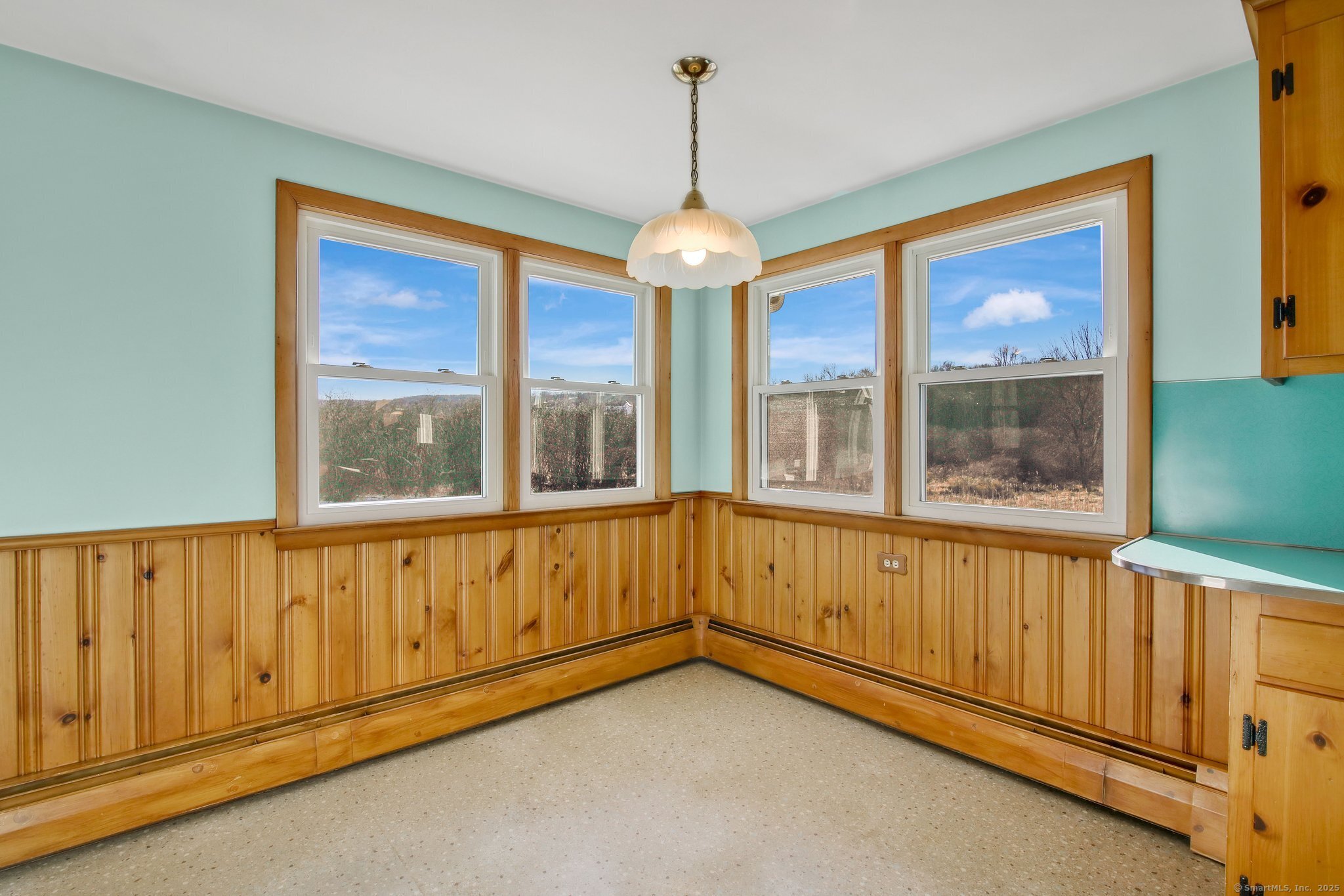 139 Arbutus Street, Middletown, Connecticut image 13