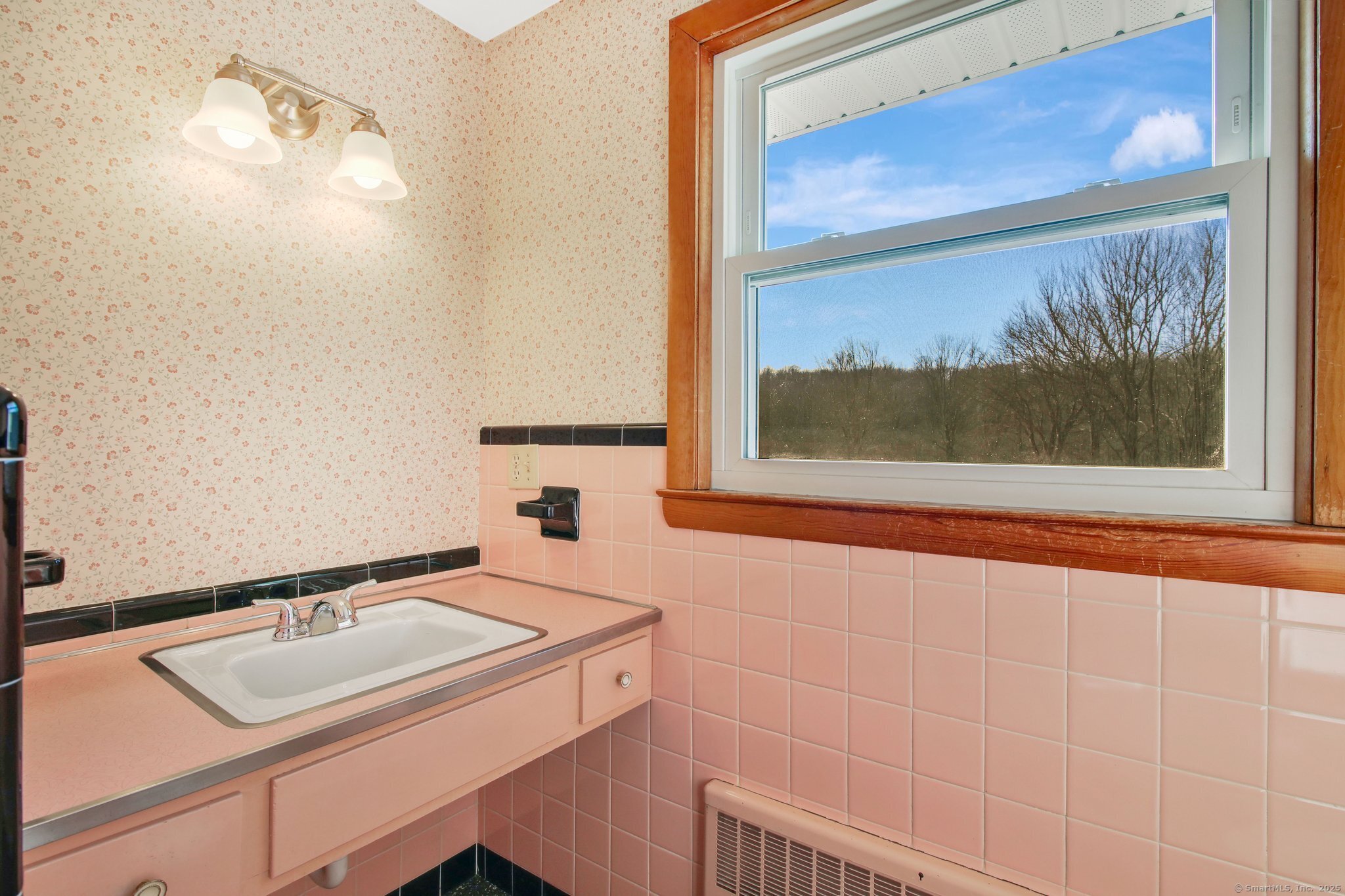 139 Arbutus Street, Middletown, Connecticut image 28
