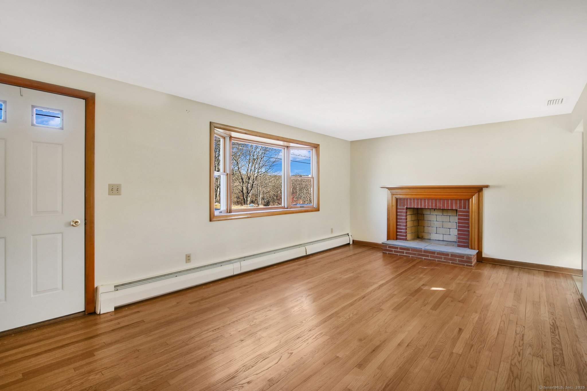 139 Arbutus Street, Middletown, Connecticut image 15