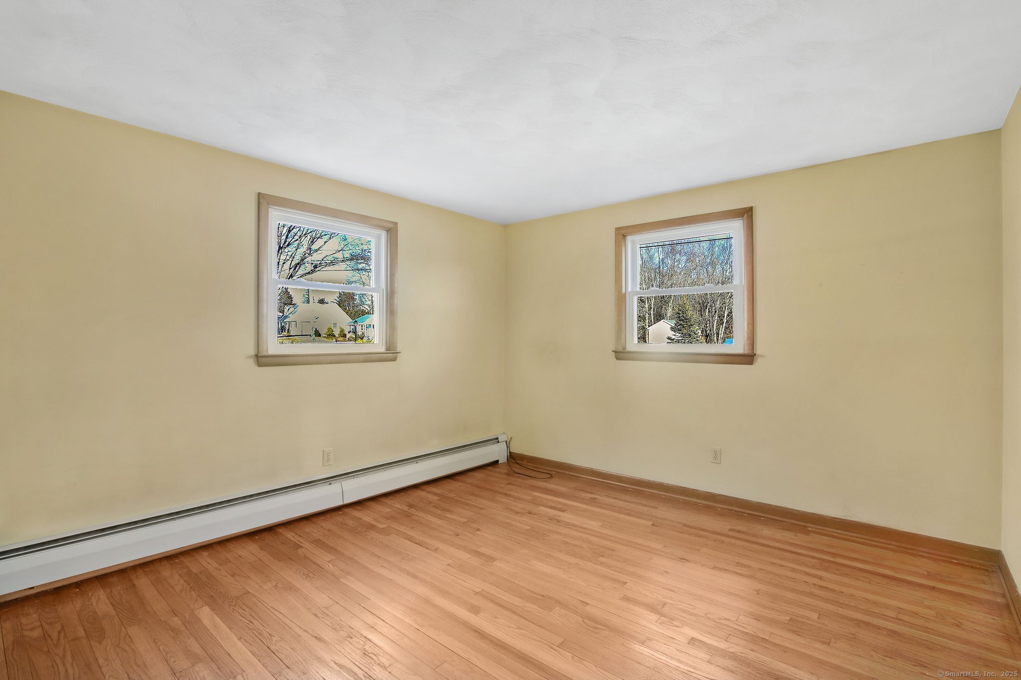 139 Arbutus Street, Middletown, Connecticut image 24