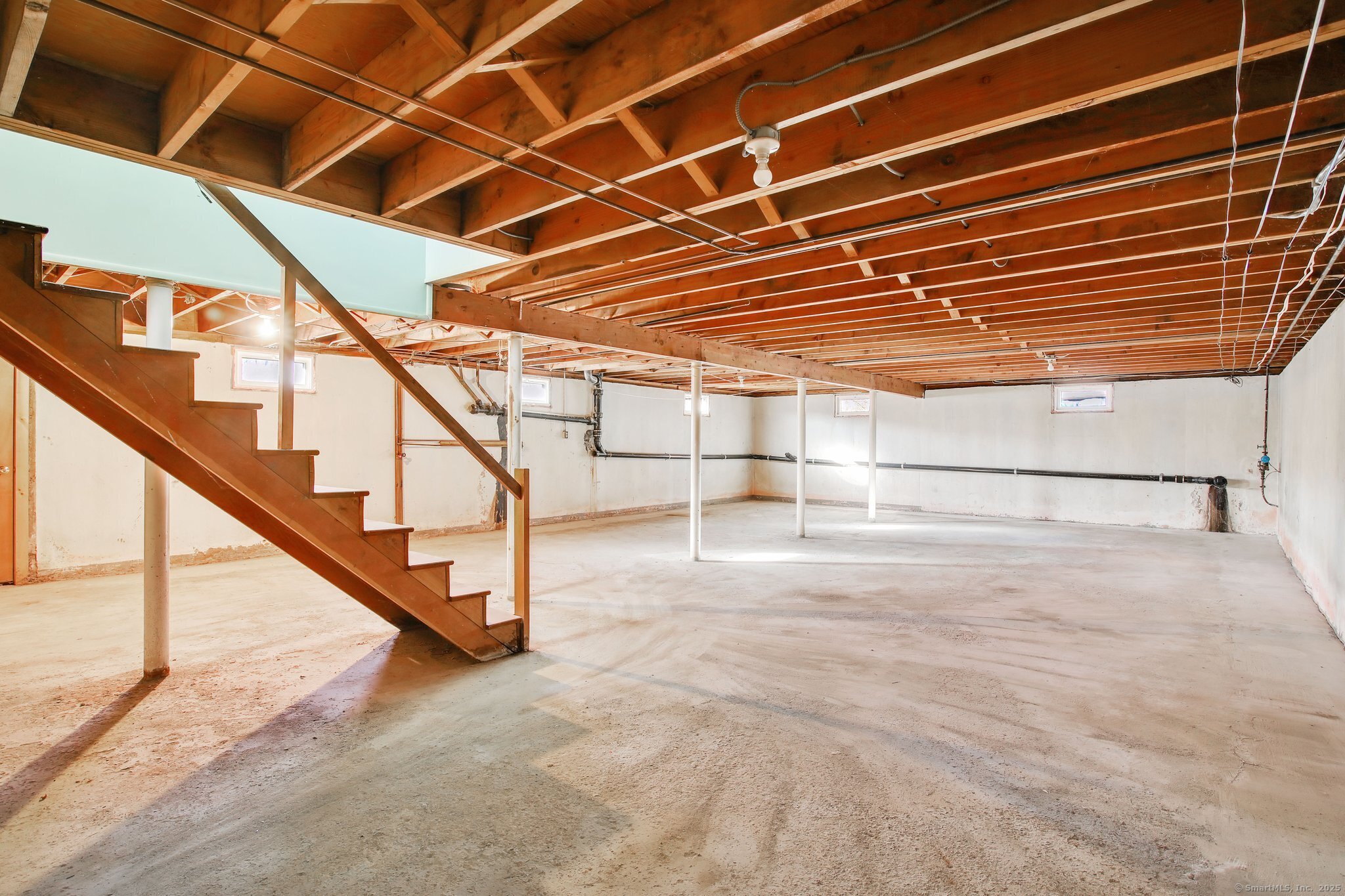 139 Arbutus Street, Middletown, Connecticut image 35