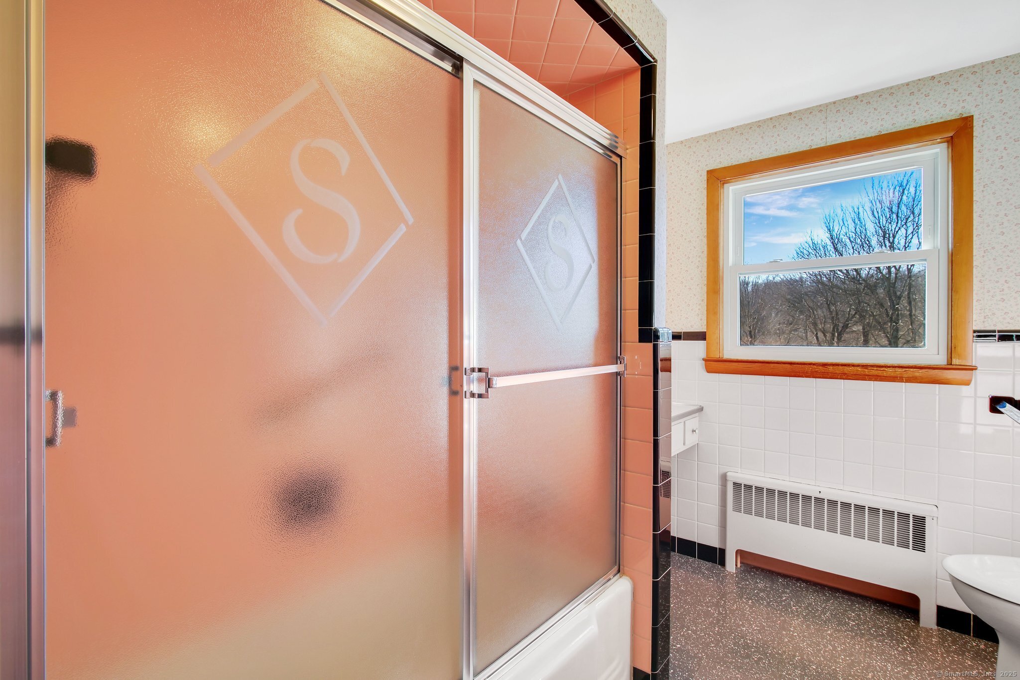 139 Arbutus Street, Middletown, Connecticut image 29