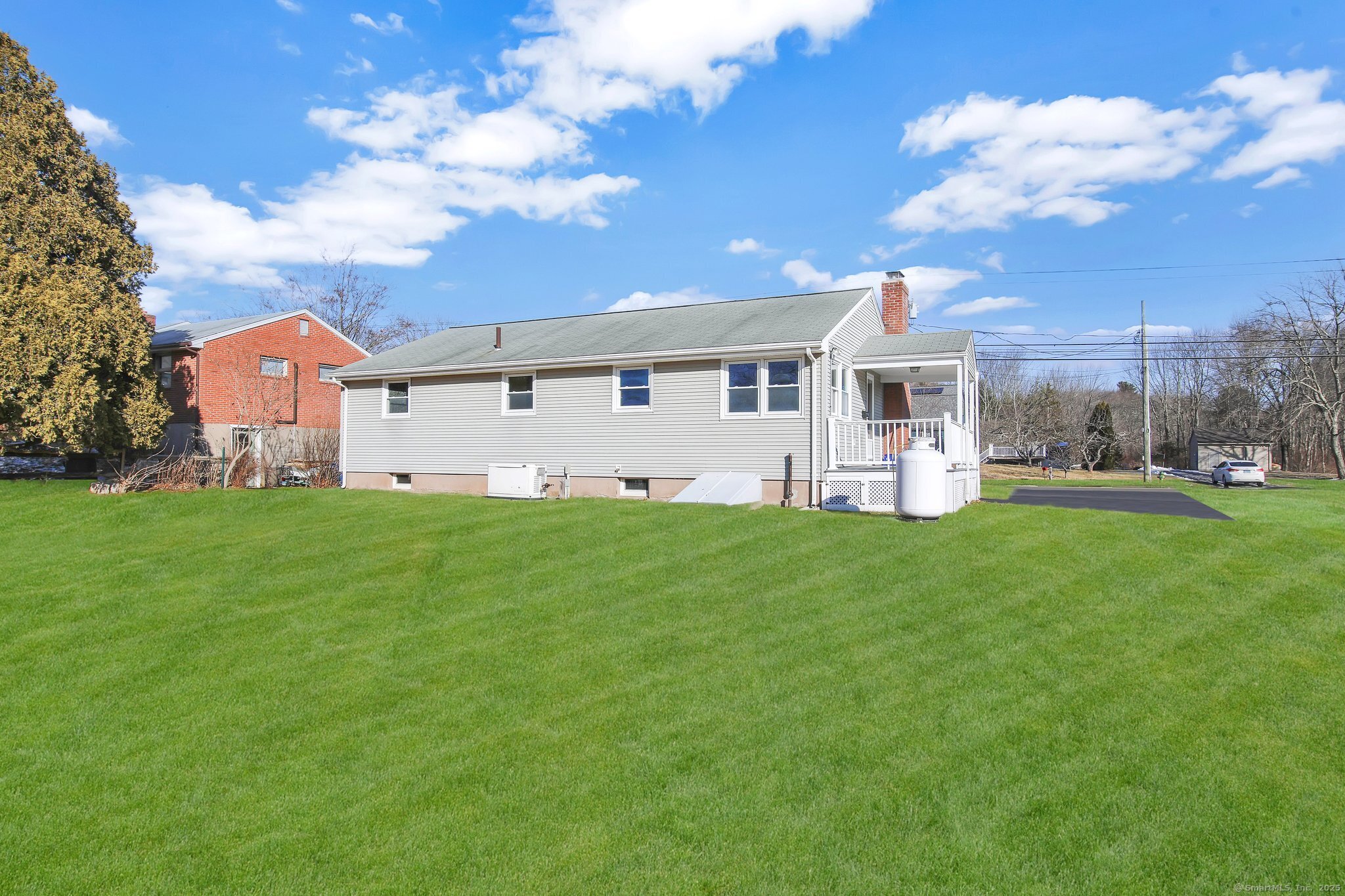 139 Arbutus Street, Middletown, Connecticut image 5