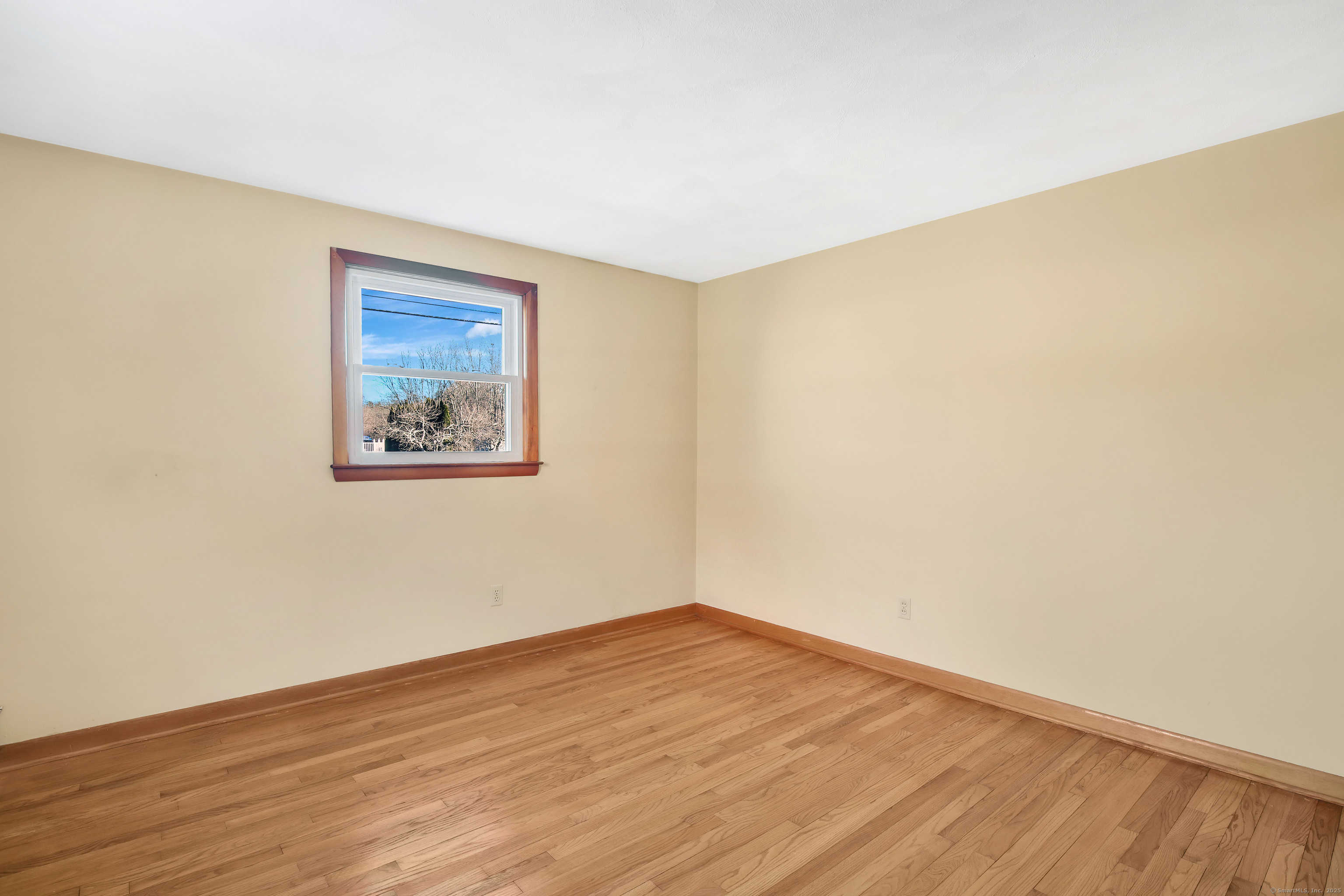 139 Arbutus Street, Middletown, Connecticut image 20