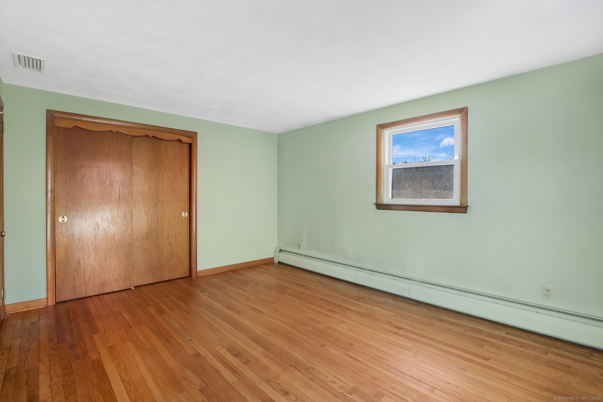 139 Arbutus Street, Middletown, Connecticut image 33