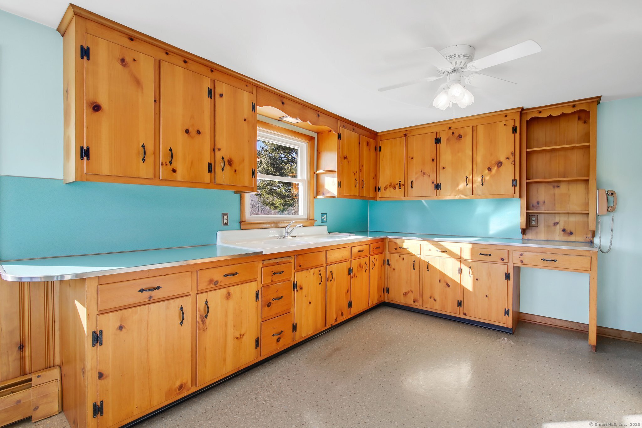 139 Arbutus Street, Middletown, Connecticut image 11