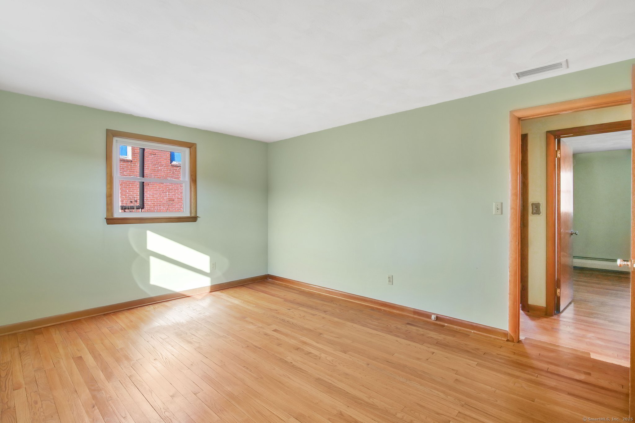 139 Arbutus Street, Middletown, Connecticut image 30