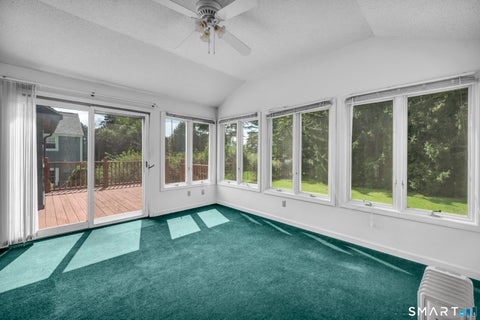 Tiny photo for 180 Hickory Hill Lane, Newington, CT 06111 (MLS # 24205670)