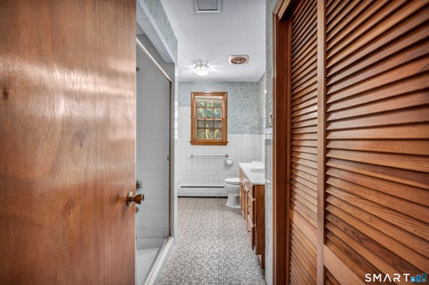 Tiny photo for 180 Hickory Hill Lane, Newington, CT 06111 (MLS # 24205670)