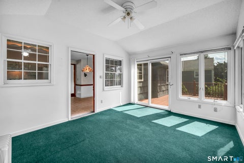 Tiny photo for 180 Hickory Hill Lane, Newington, CT 06111 (MLS # 24205670)