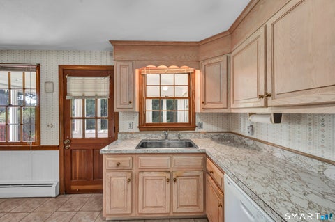 Tiny photo for 180 Hickory Hill Lane, Newington, CT 06111 (MLS # 24205670)