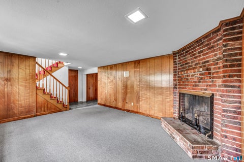 Tiny photo for 180 Hickory Hill Lane, Newington, CT 06111 (MLS # 24205670)