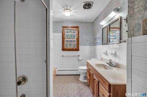 Tiny photo for 180 Hickory Hill Lane, Newington, CT 06111 (MLS # 24205670)