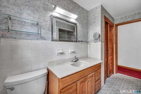 Tiny photo for 180 Hickory Hill Lane, Newington, CT 06111 (MLS # 24205670)