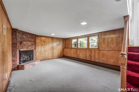 Tiny photo for 180 Hickory Hill Lane, Newington, CT 06111 (MLS # 24205670)