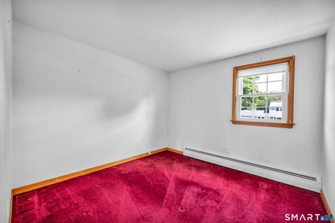 Tiny photo for 180 Hickory Hill Lane, Newington, CT 06111 (MLS # 24205670)