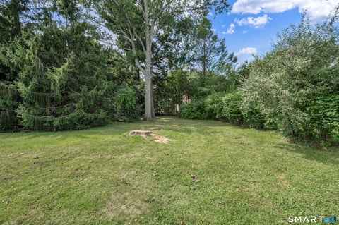 Tiny photo for 180 Hickory Hill Lane, Newington, CT 06111 (MLS # 24205670)