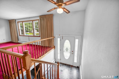 Tiny photo for 180 Hickory Hill Lane, Newington, CT 06111 (MLS # 24205670)
