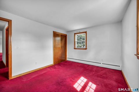 Tiny photo for 180 Hickory Hill Lane, Newington, CT 06111 (MLS # 24205670)