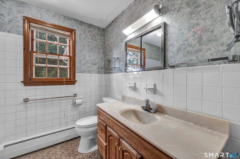 Tiny photo for 180 Hickory Hill Lane, Newington, CT 06111 (MLS # 24205670)
