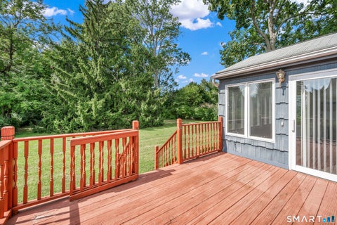 Tiny photo for 180 Hickory Hill Lane, Newington, CT 06111 (MLS # 24205670)