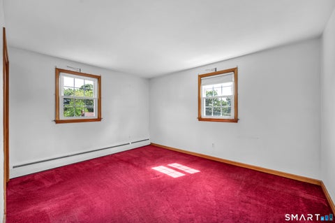 Tiny photo for 180 Hickory Hill Lane, Newington, CT 06111 (MLS # 24205670)