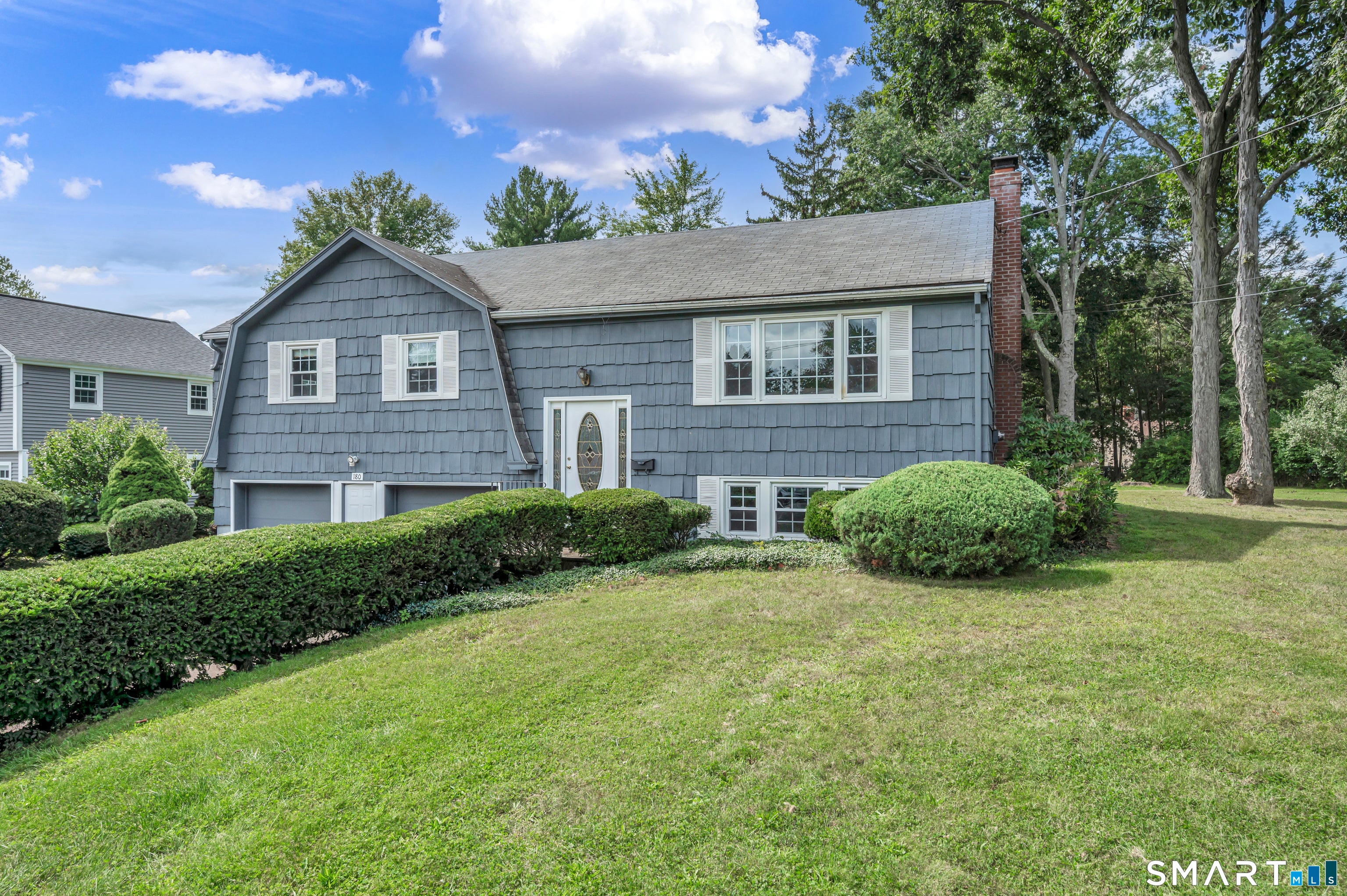 180 Hickory Hill Lane