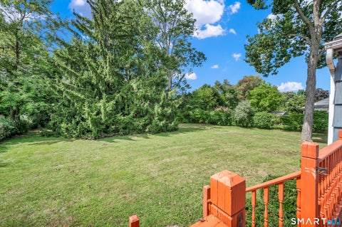 Tiny photo for 180 Hickory Hill Lane, Newington, CT 06111 (MLS # 24205670)