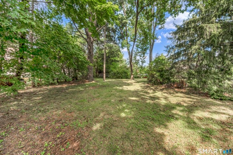 Tiny photo for 180 Hickory Hill Lane, Newington, CT 06111 (MLS # 24205670)