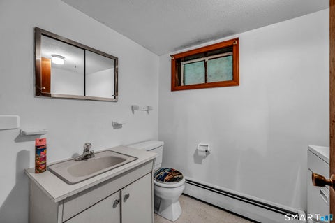 Tiny photo for 180 Hickory Hill Lane, Newington, CT 06111 (MLS # 24205670)