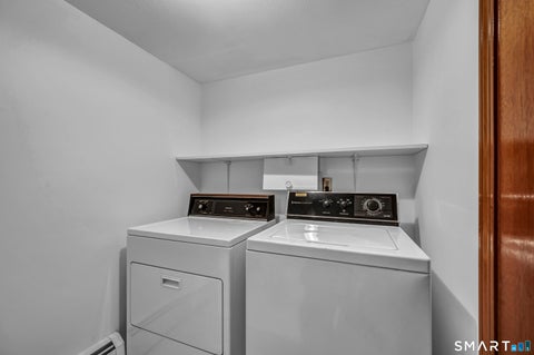 Tiny photo for 180 Hickory Hill Lane, Newington, CT 06111 (MLS # 24205670)