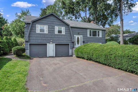 Tiny photo for 180 Hickory Hill Lane, Newington, CT 06111 (MLS # 24205670)